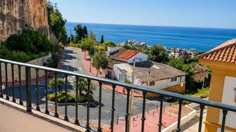 Foto 5 de Piso en venta en Calle Trinidad, Centro, Benalmádena