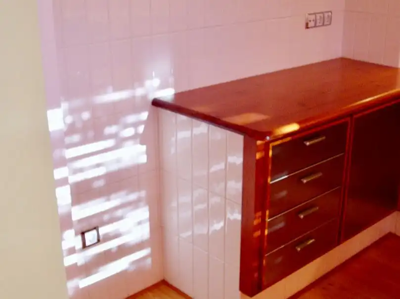 Duplex avec ascenseur à louer à Força 21, imagen 9