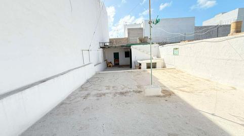 Foto 4 de Casa o xalet en venda a Centro - La Vega Alta, Arrecife