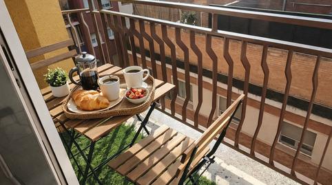 Foto 4 de Pis en venda a Carrer de Gornals, 20, Centre, Reus