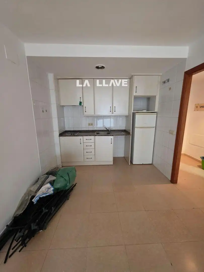 Wohnung mit Aufzug zum Verkauf in Mercat - Mas Moixa, imagen 9