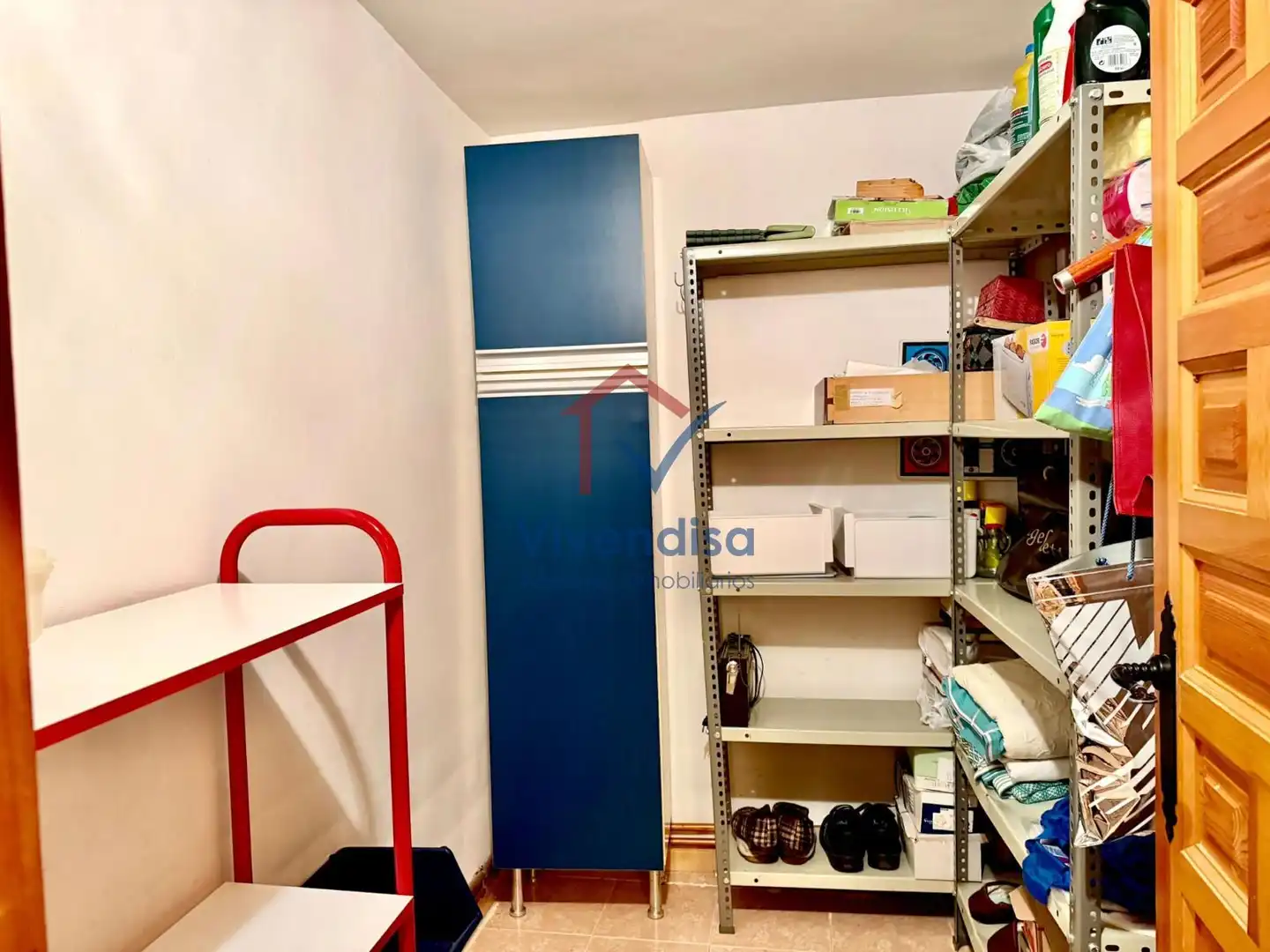 Haus mit Garten zum Verkauf in Enmedio, imagen 46