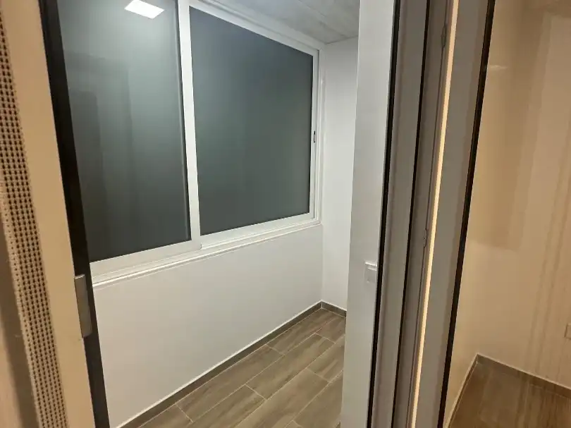 Flat for sale in Glorieta Ramir Ortega 31, imagen 10