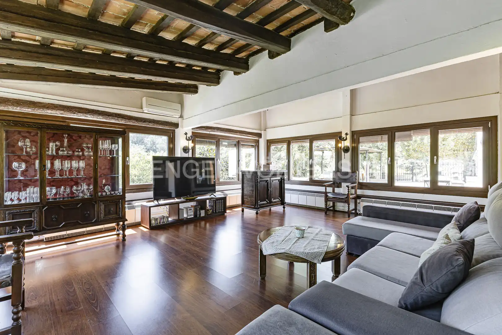 Casa con terrazza in vendita a Niàgara Parc - Àgora Parc, imagen 13