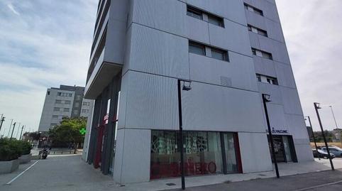 Photo 3 of Premises for sale in Rey Juan Carlos I, Parc Central, Torrent