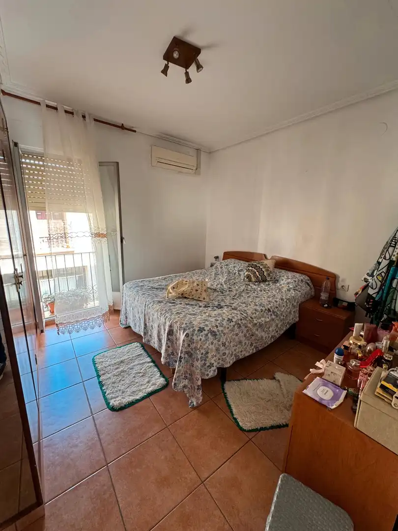 Casa en venda a Carrer Sant Pere 64, imagen 11