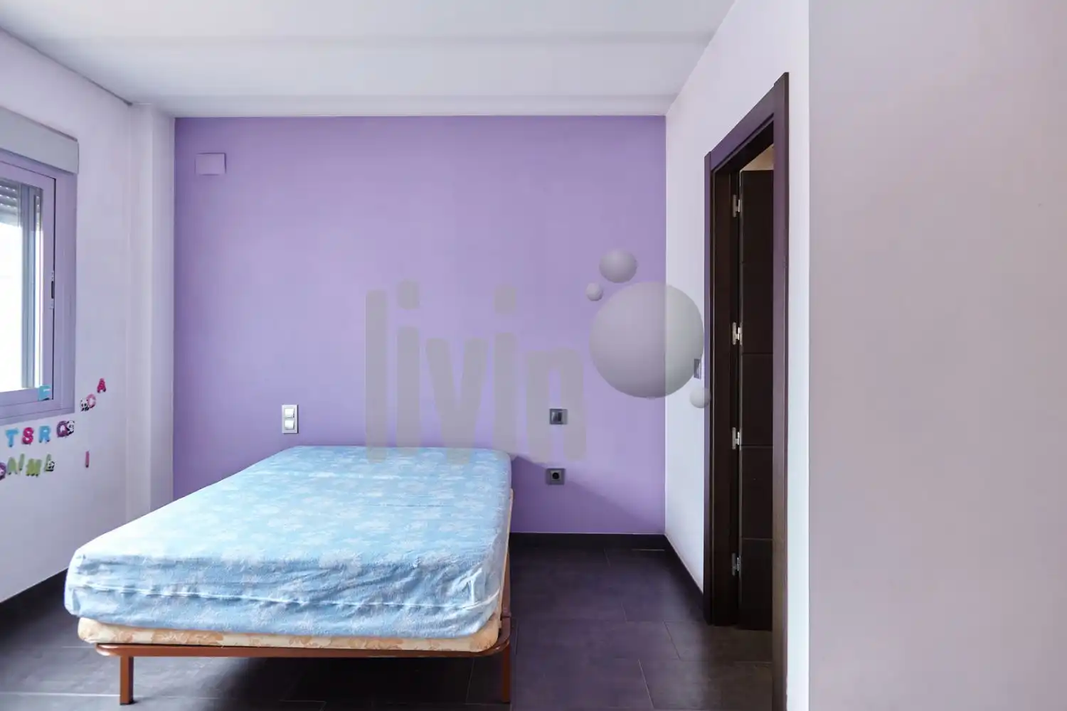 Casa en venda a Torredelcampo, imagen 35