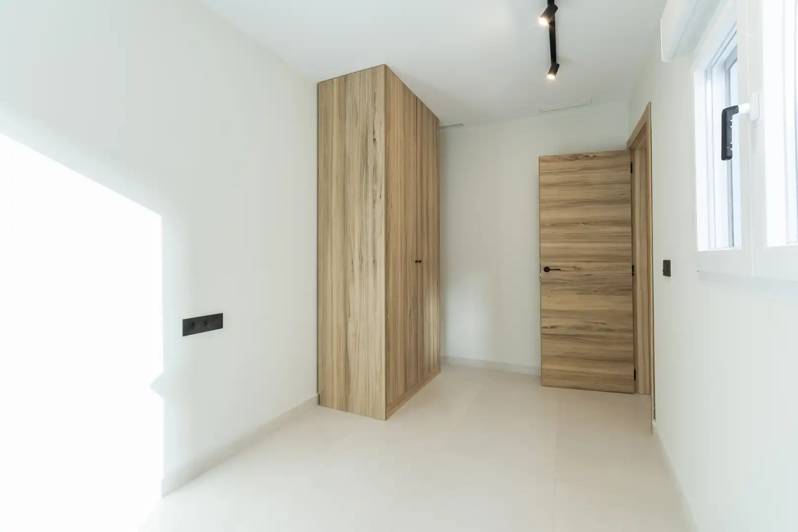 Houses for sale in Cavanilles, Centro Histórico