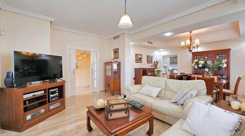 Foto 3 de Casa o xalet en venda a La Palma, Cartagena