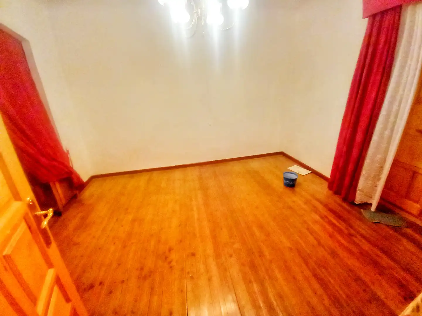 Casa o chalet en venta en Calle Pasajes, 8, Fuentesoto