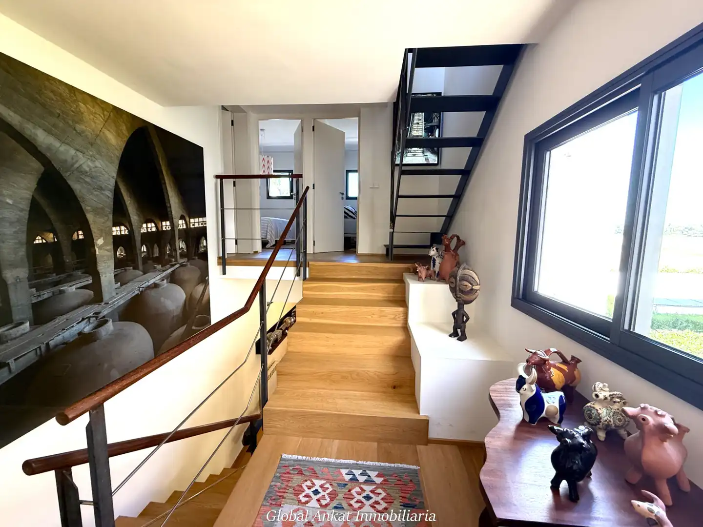 Houses for sale in Felanitx  with Air Conditioner, Private garden and Terrace