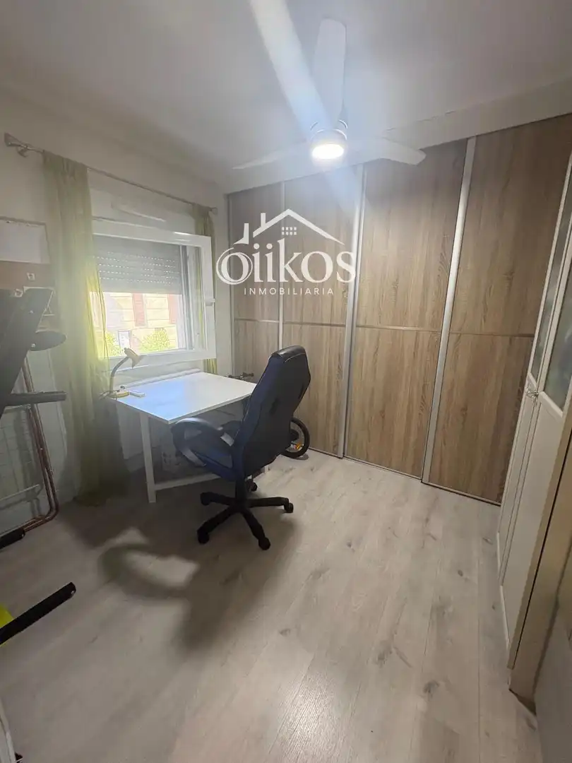 Piso en venta en Salamanca con Aire acondicionado, Calefacción y Parquet