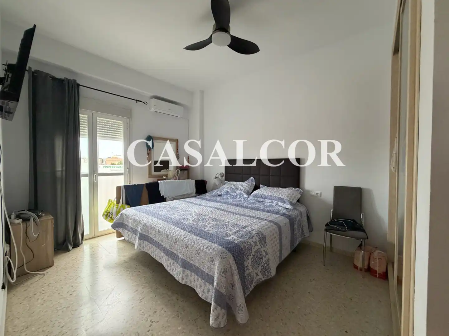 Casa en venda a Mairena del Alcor, imagen 6