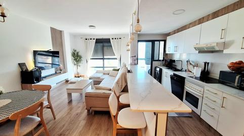 Photo 4 of Flat to rent in Carlet, Valencia