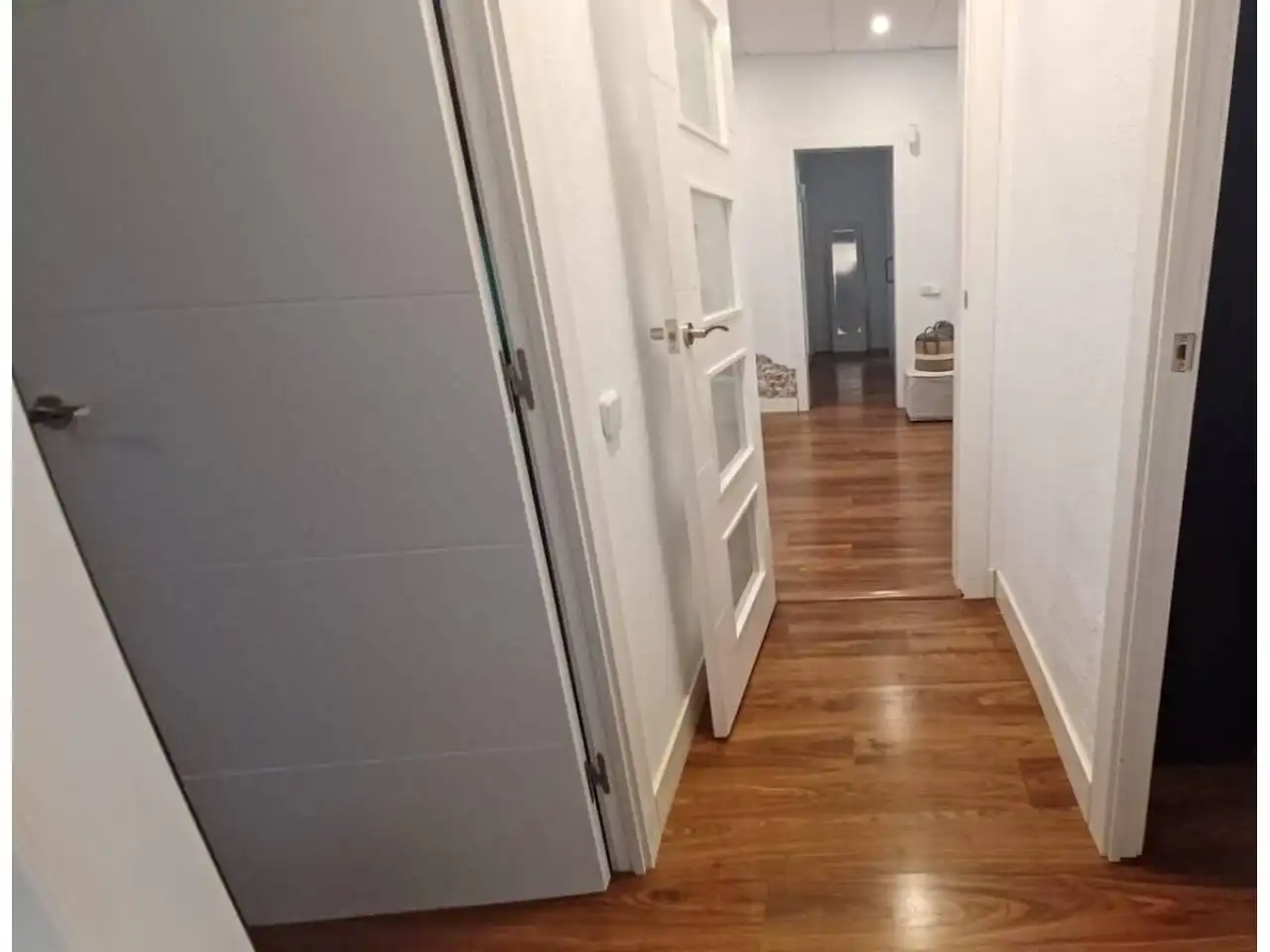 Flat for sale in Barcelona