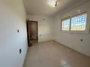 Xalet amb terrassa en venda a Carrer Jaume Primer, imagen 10
