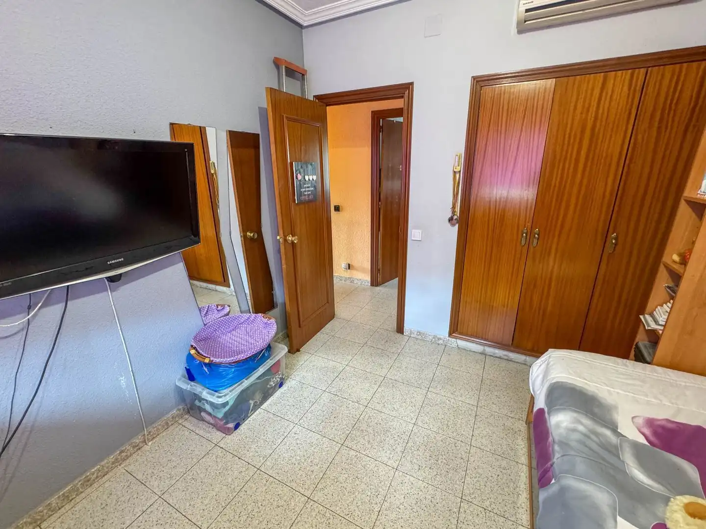 House for sale in Perales de Tajuña, imagen 17