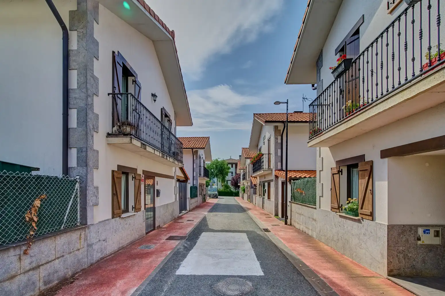 Casa o chalet en venta en Lekunberri - AGERRE, Lekunberri