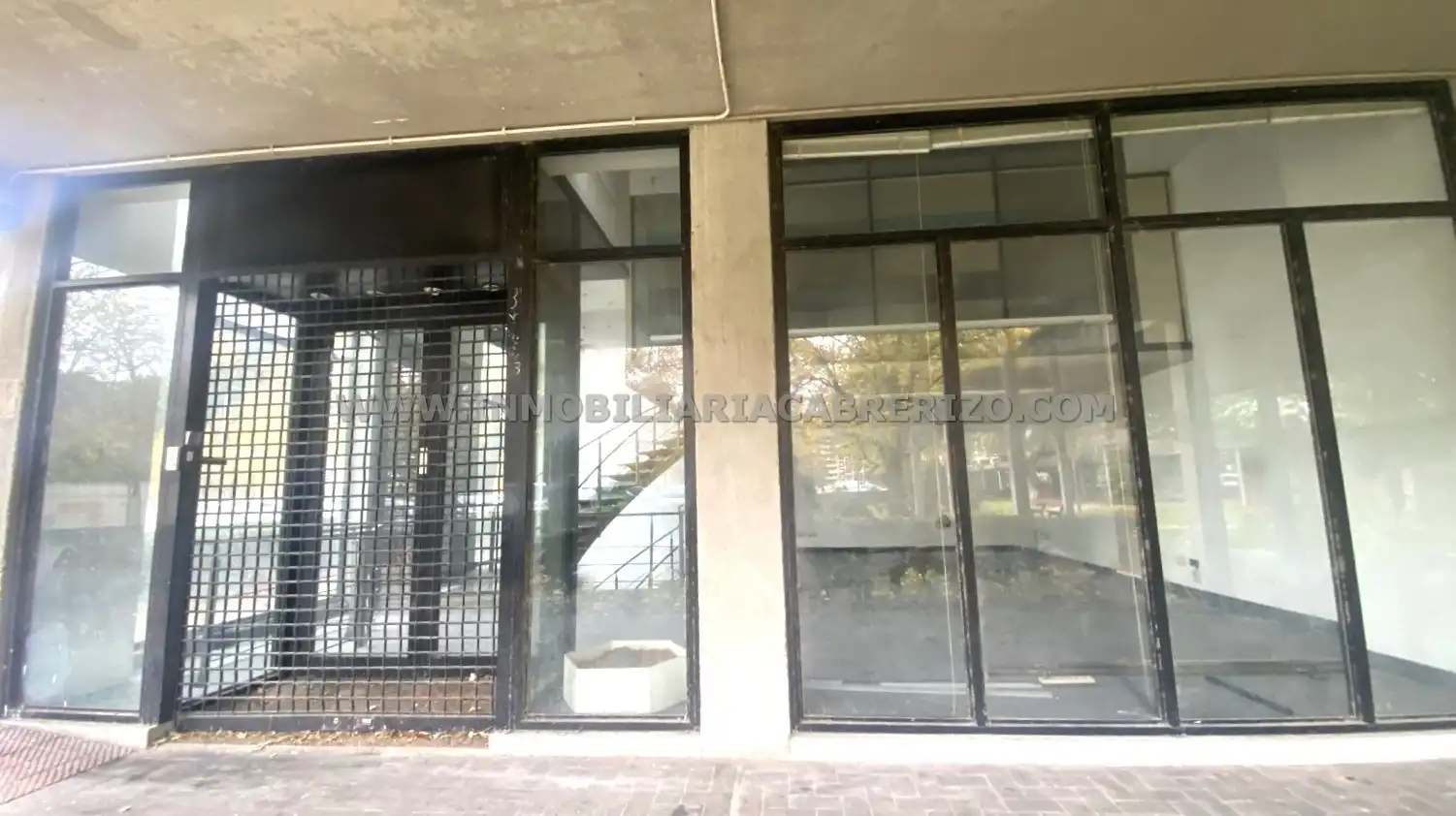 Local comercial en venta en Calle Vuelta del Castillo, imagen 32
