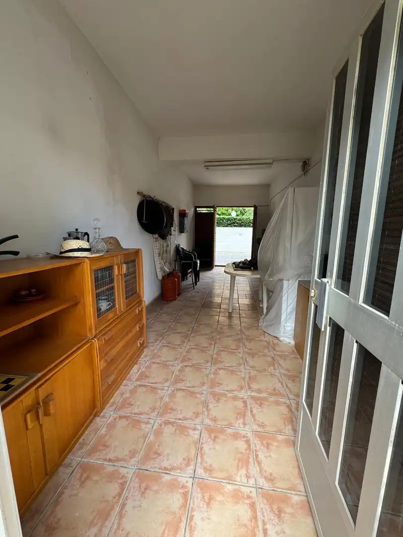 Local en venda en Sueca