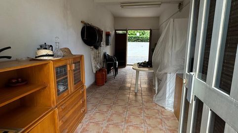 Photo 3 of Commercial properties for sale in El Perelló, Sueca