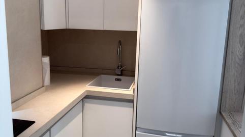 Foto 5 de Piso de alquiler en Zona Centro, Córdoba