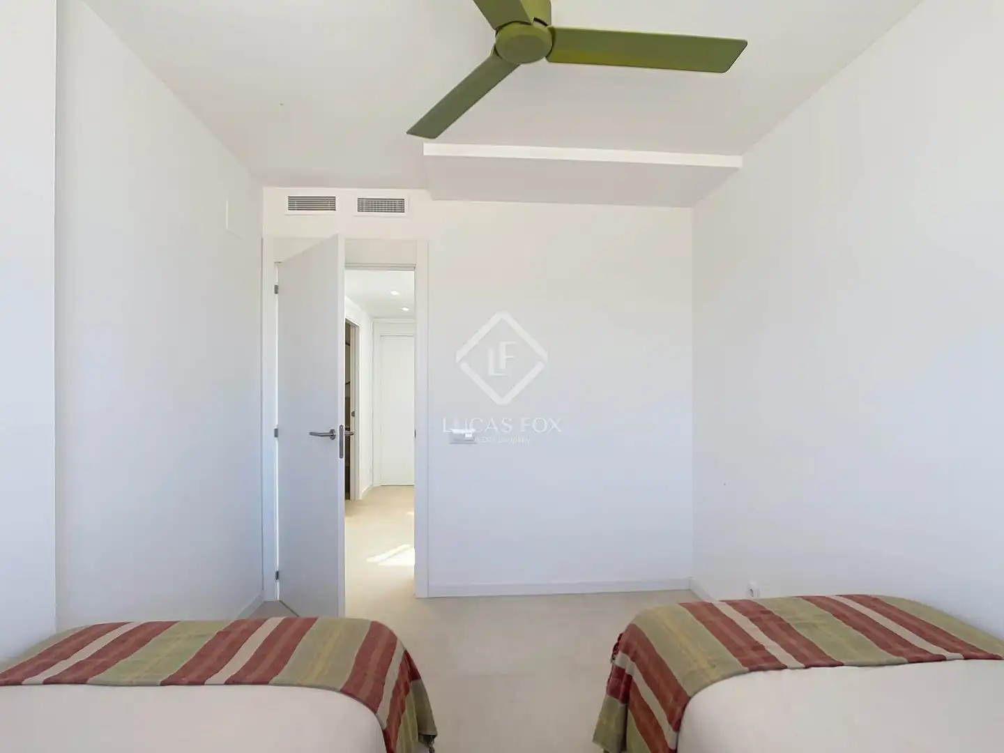 Villa avec terrasse à vendre à Fornells, imagen 55