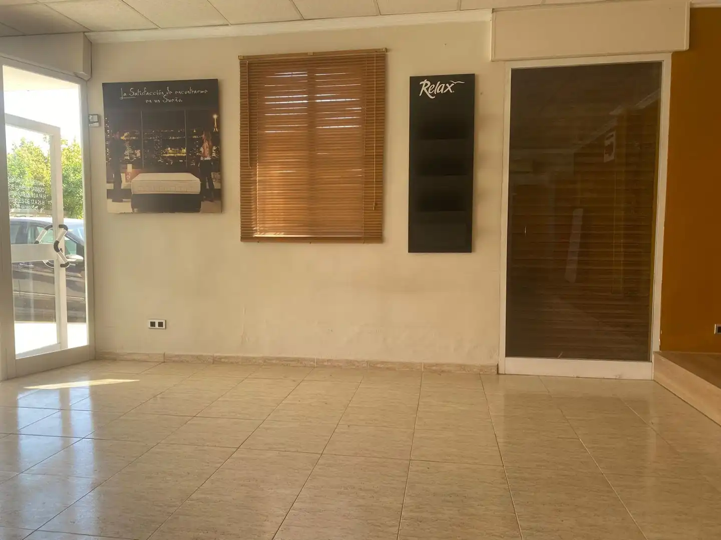 Local en venta en Xirivella