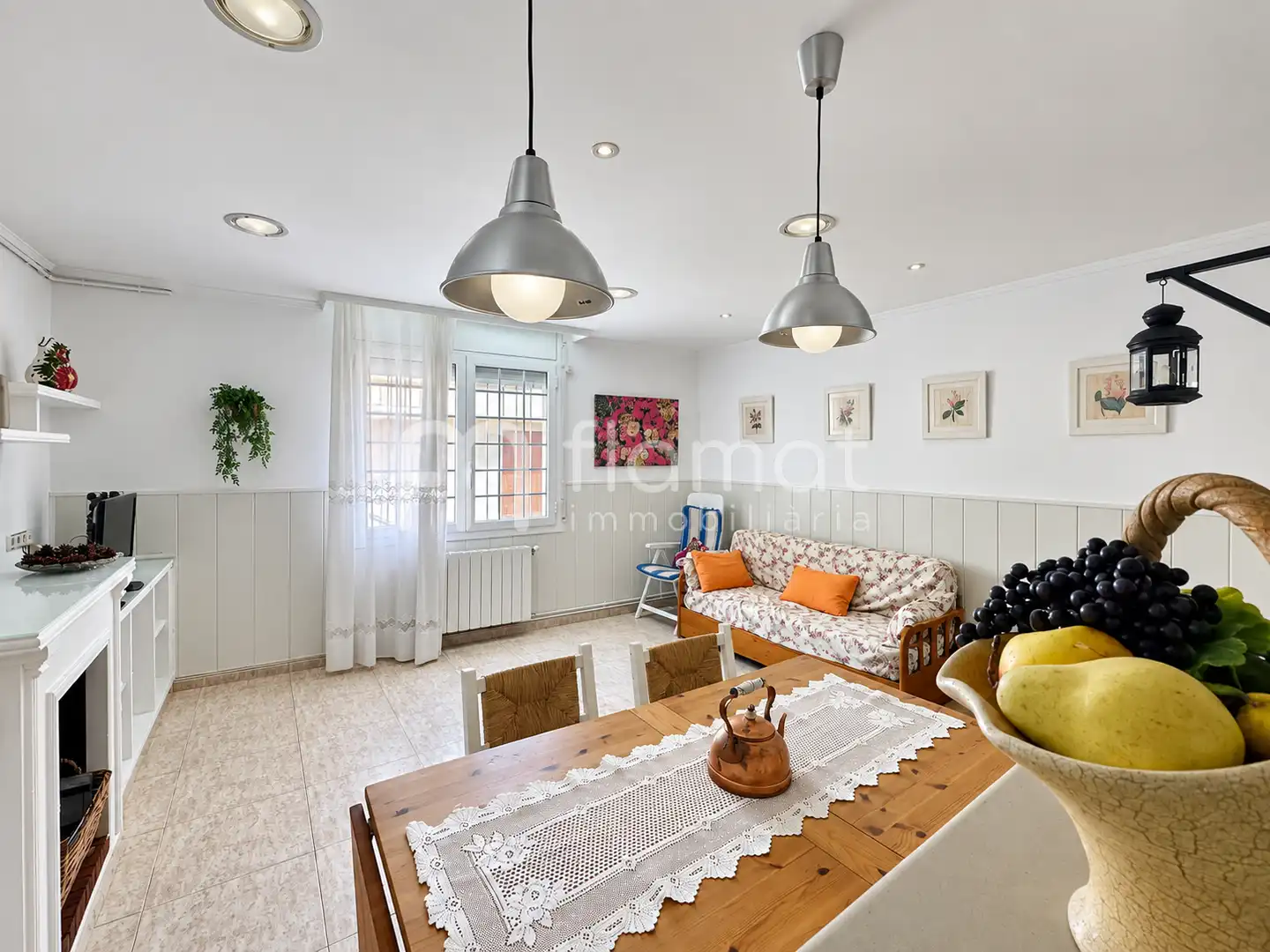 Appartement à vendre à Centre, imagen 4