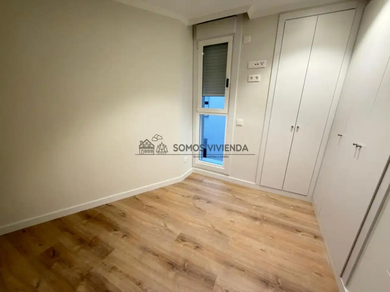 Apartament amb terrassa en venda a Centro, imagen 11