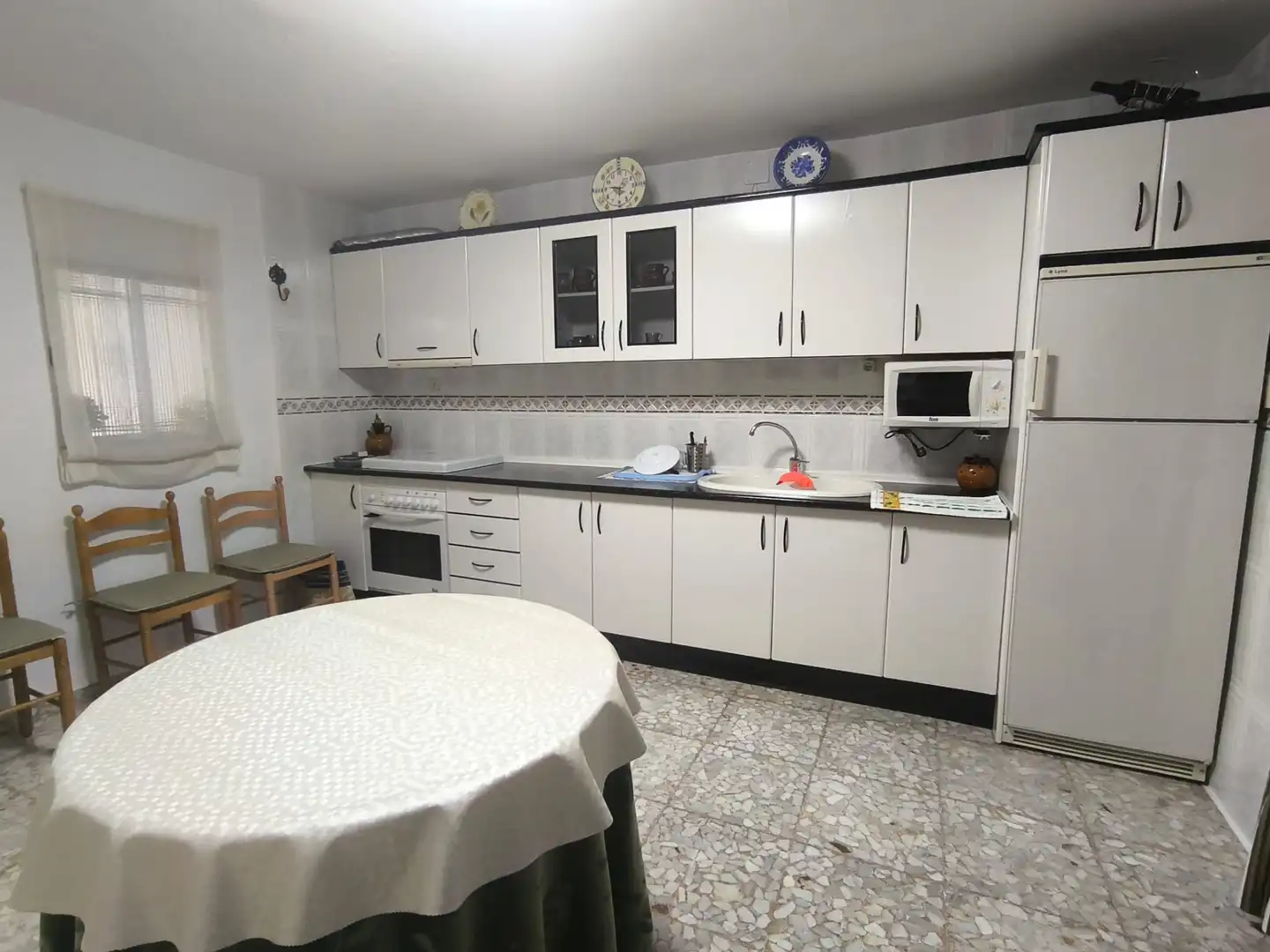 House for sale in Calle Martinez Molina 11, imagen 14