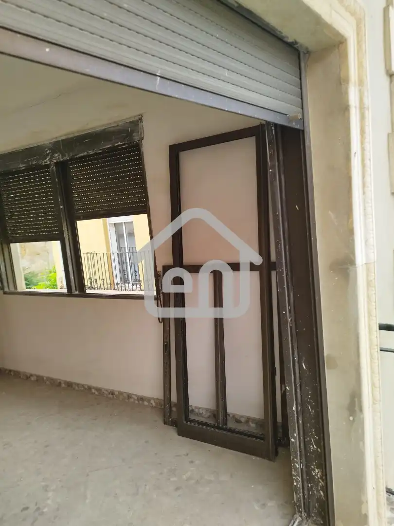 Balcony of Houses for sale in Camporrobles, Valencia