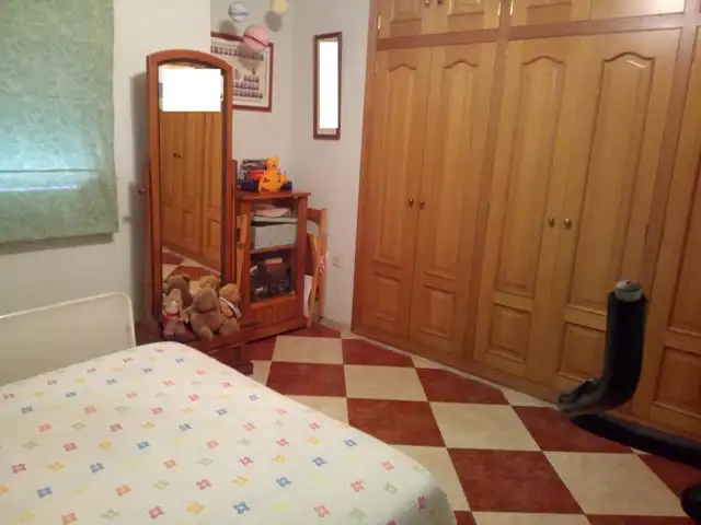 Casa en venda a Centro, imagen 10