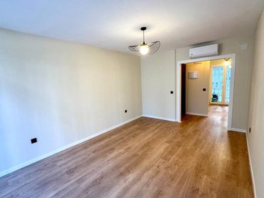 Piso en venta en Este