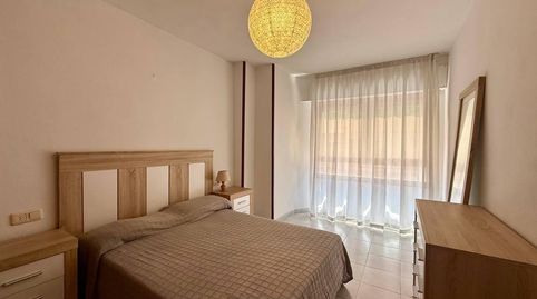 Foto 3 de Apartamento en venta en Centro - Muelle Pesquero, Torrevieja