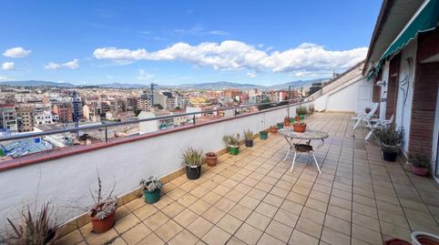 Photo 4 of Attic for sale in Font Verda, Barcelona