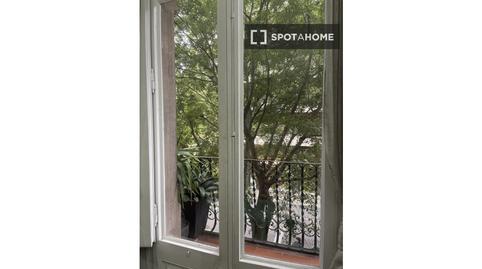 Photo 2 of Flat to share in Dreta de l'Eixample, Barcelona