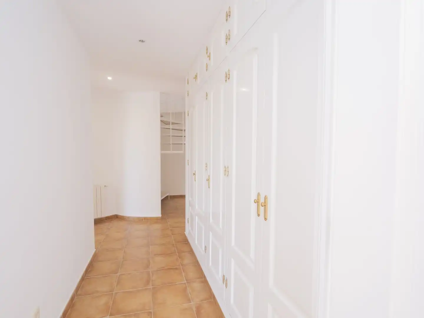 Chalet en venta en Carretera Nacional N-340, imagen 34