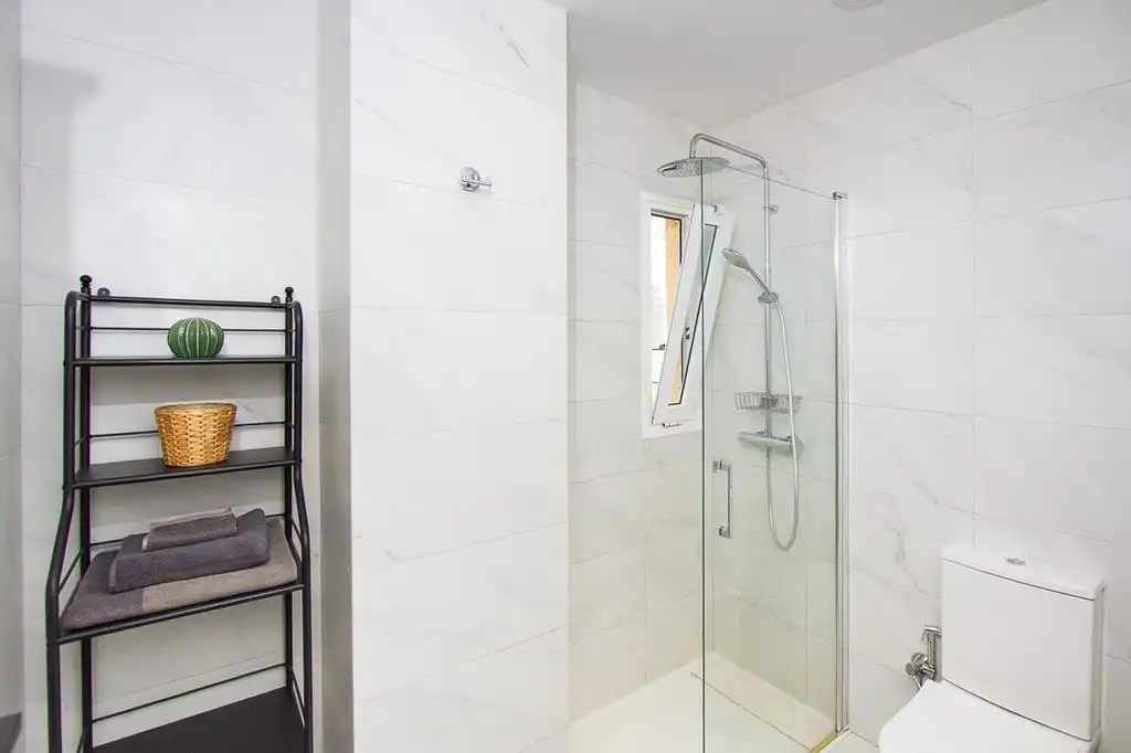 Apartament amb ascensor en venda a Playa de las Américas, imagen 15