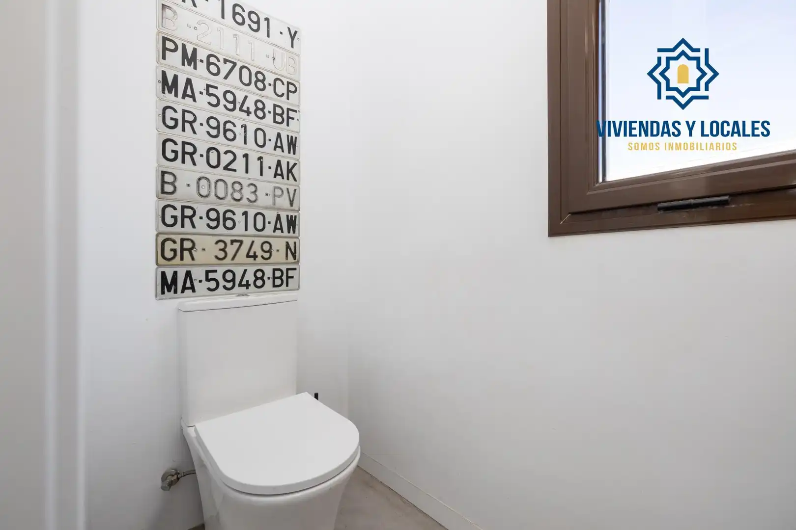 Casa amb terrassa en venda a Dílar, imagen 84