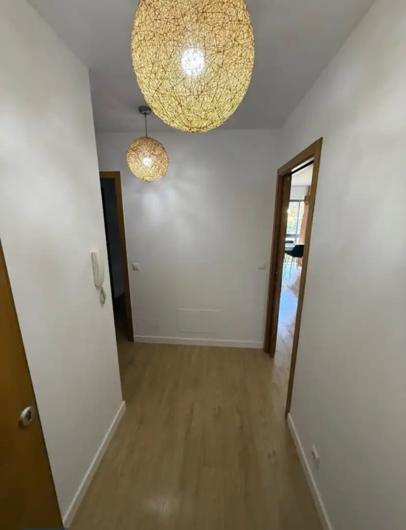 Appartement avec piscine à vendre à Rúa de Robustiano Pérez del Río, imagen 4