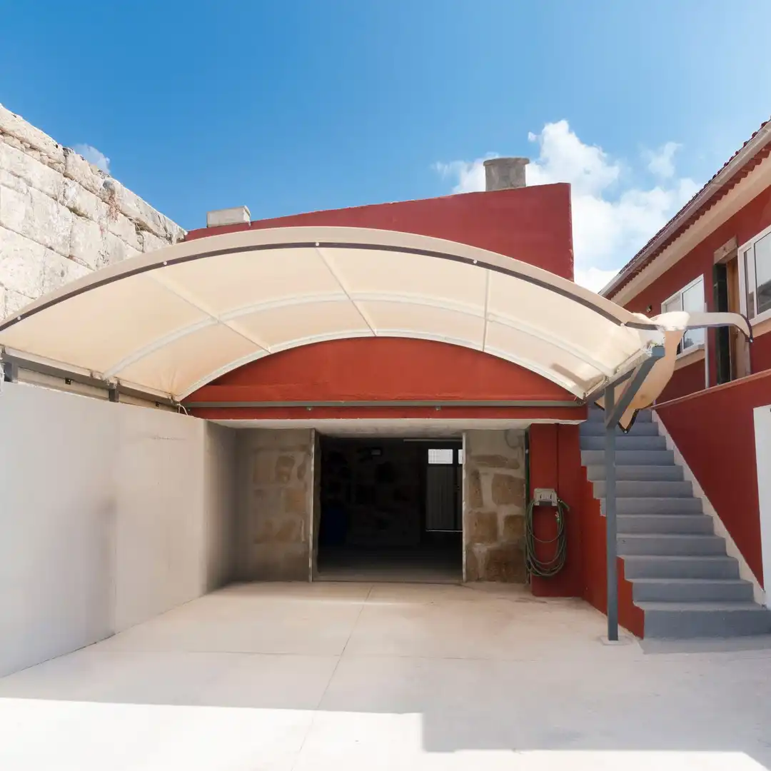 Maison à vendre à Gondomar, imagen 9
