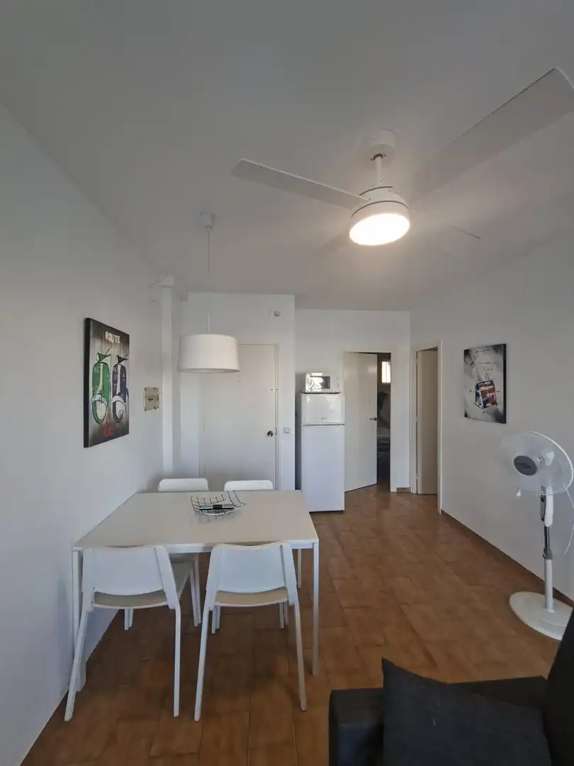 Wohnung mit Terrasse zum Verkauf in GRAN RESERVA, imagen 25