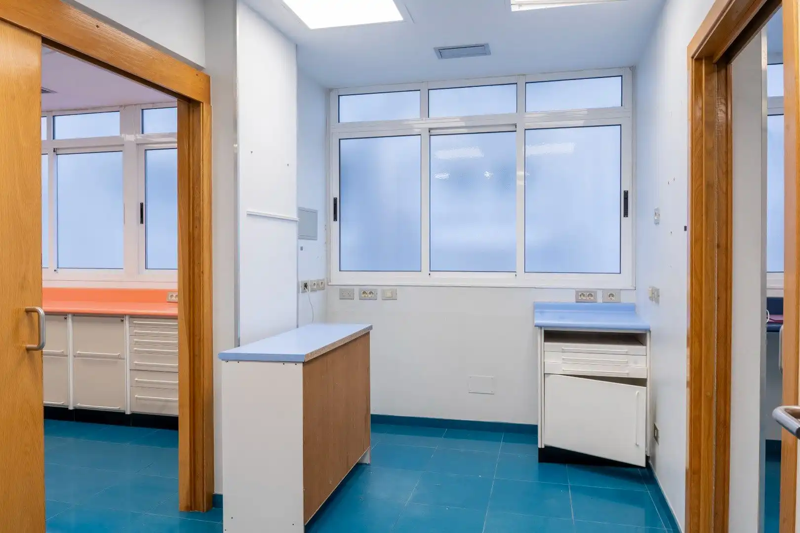 Office for sale in Real, 66, Ciudad Vieja