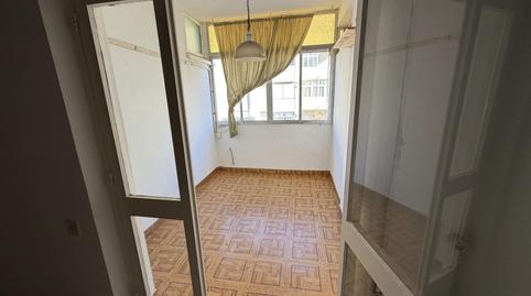 Foto 4 de Pis en venda a Avenida Manuel de Falla