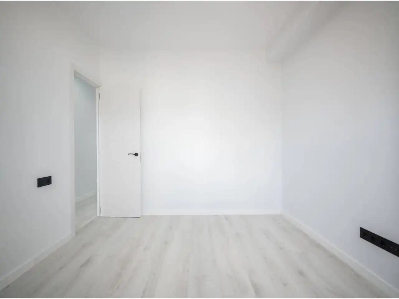 Appartamento in vendita a Calle Vicomiciano 11, imagen 5