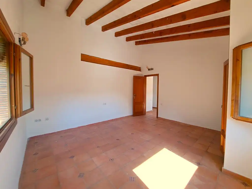 Houses for sale in Orba  with Air Conditioner, Private garden and Terrace