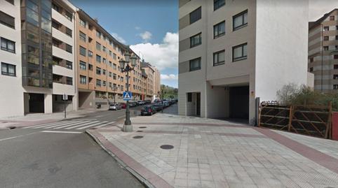 Photo 3 of Garage for sale in Oviedo - Candamo, La Florida, Asturias