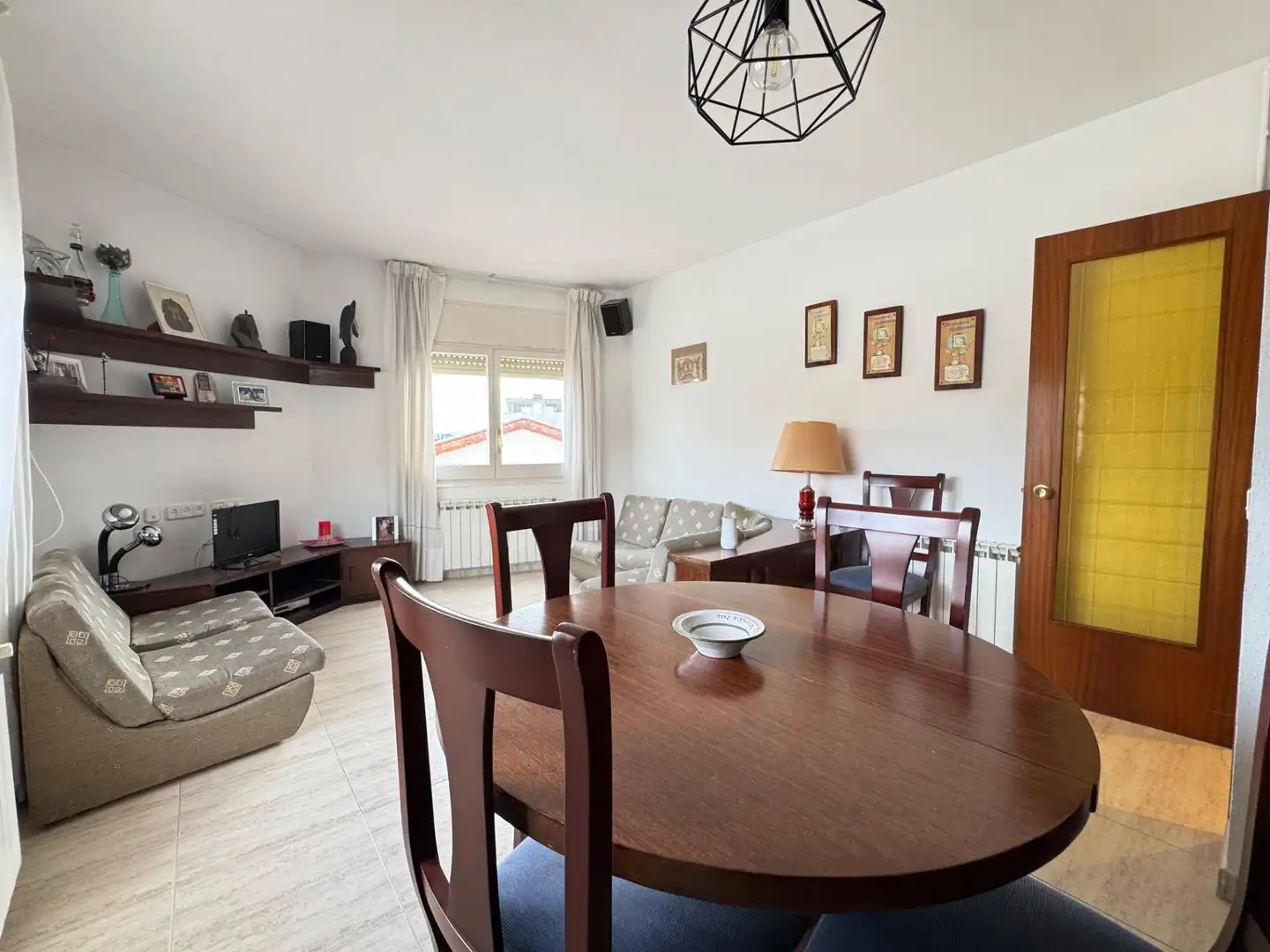 Casa in vendita a Òdena, imagen 22