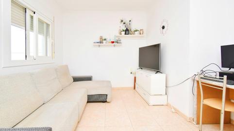 Photo 3 of Attic for sale in Ejido Centro, Almería